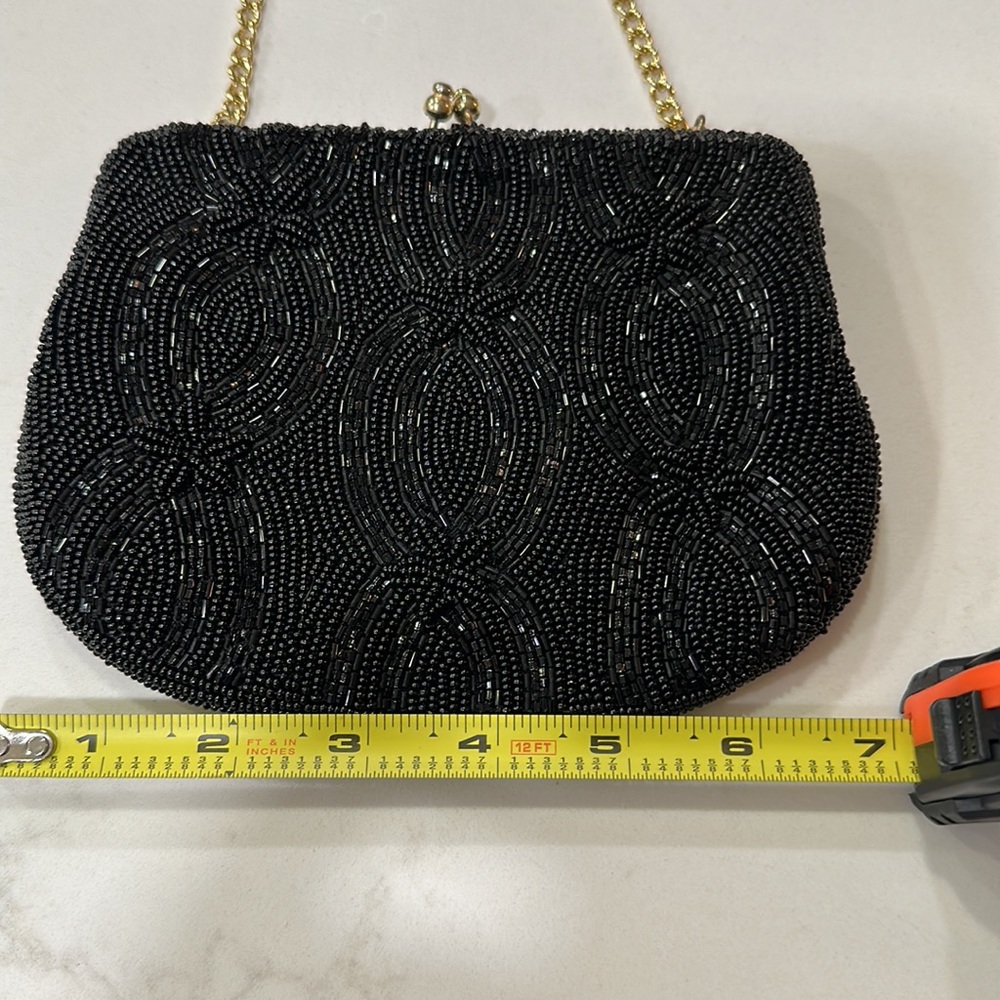Evening bag - Picture 3 of 7